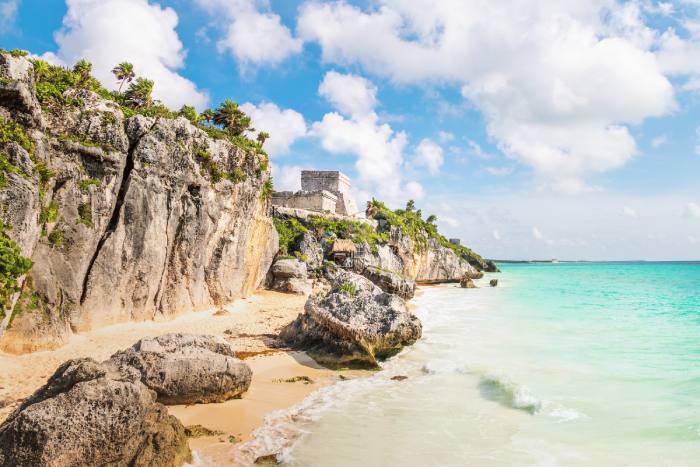 Tulum