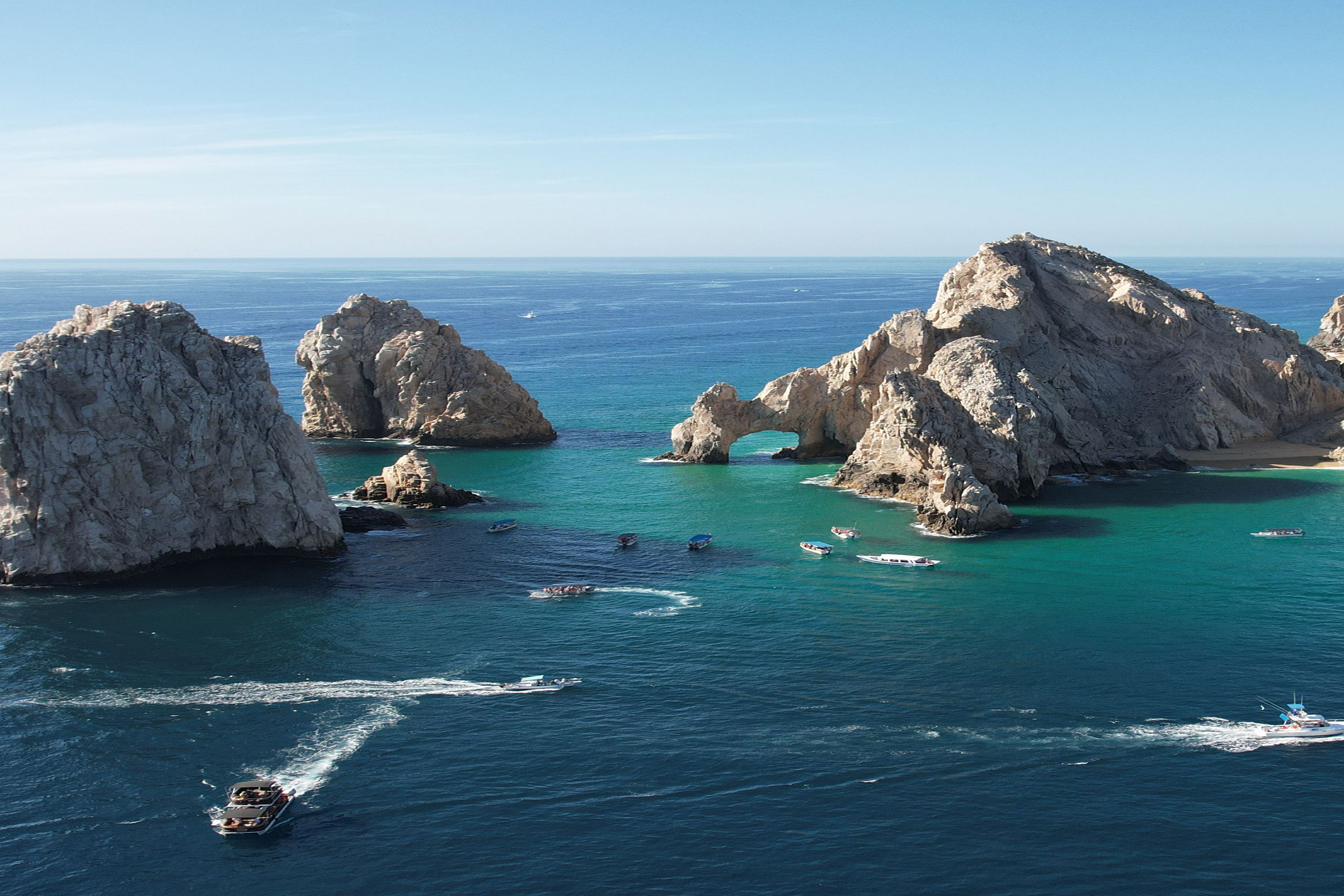 Los Cabos